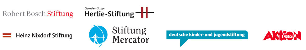 tl_files/inhalte/logos/logos_2.jpg