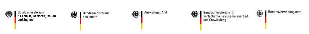 tl_files/inhalte/slideshow/partner/Bundesministerium.jpg