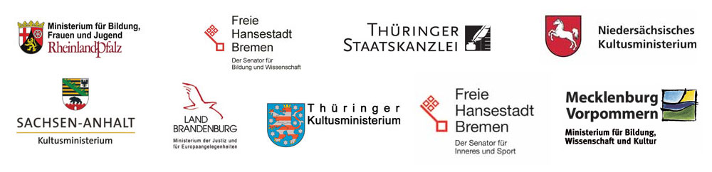 tl_files/inhalte/logos/logos_5.jpg