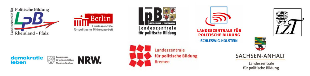 tl_files/inhalte/logos/logos_4.jpg